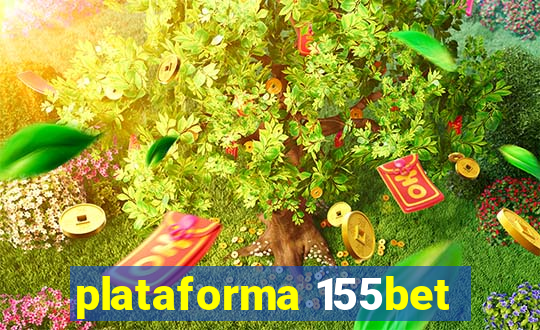 plataforma 155bet